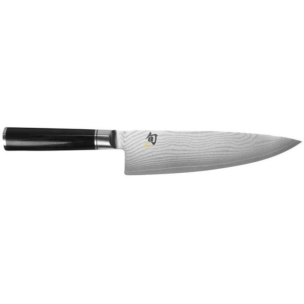 Shun Classic 8-inch Western Cook's Knife